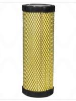 Элемент фильтрующий очистки воздуха