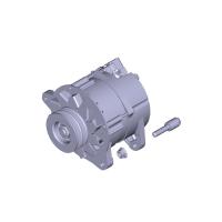 8.9704 Генератор Г273В2-03