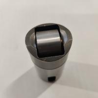 Толкатель клапана ЯМЗ 650.10, 651.10