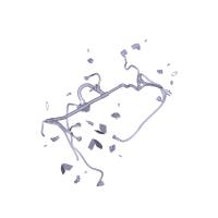 5340.3724012 Жгут датчиков