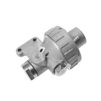 Клапан КАМАЗ редукционный (ОАО КАМАЗ)