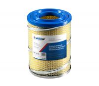 Элемент фильтрующий очистки воздуха ЭФВ-305.55 (3160-1109080-12) Грузовичок