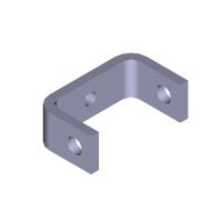 КРОНШТЕЙН (ЯМЗ)