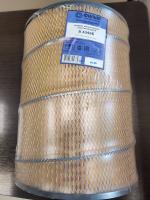 Элемент фильтрующий очистки воздуха