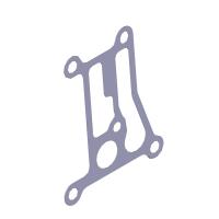 5340.1012100 Прокладка