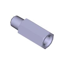 314684-П29 ШТУЦЕР