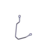 53403.1118278-10 Трубка подвода ОЖ