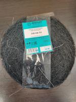 Элемент фильтрующий очистки воздуха к-кт из 3 штук