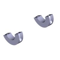 42.1111063-10 Опора кулачкового вала