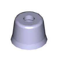 236-1106342 Колпачок защитный