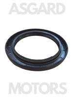 Манжета 4320-3104033-03