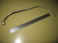 ТРУБКА (ЯМЗ)