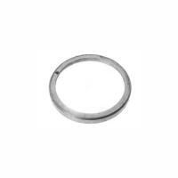 Седло клапана ЯМЗ впускного АВТОДИЗЕЛЬ