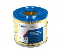 Элемент фильтрующий очистки воздуха ЭФВ-305.43 (040-1109080) Грузовичок