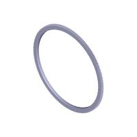 536.1005125 Обод зубчатый маховика