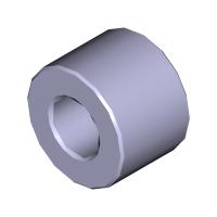 17.1111118 Ролик толкателя