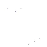 250515-П29 Гайка М12х1,25-6Н ОСТ 37.001.124-93