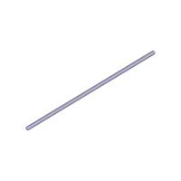 840.1108051 Тяга рычага