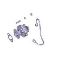 ТРУБКА (ЯМЗ)