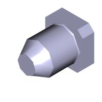 37.1111144 Клапан