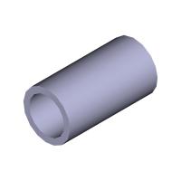 240-1014275 РУКАВ