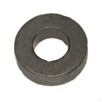 ВТУЛКА (ЯМЗ)