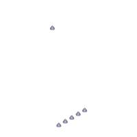 901.1111102-01 Клапан нагнетательный