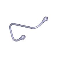 53604.1118278 Трубка подвода ОЖ