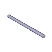 421.1110897-01 Шток