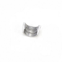 Сухарь клапана ЯМЗ (ЯМЗ)