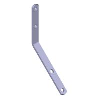 7511.1115059 Кронштейн