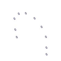 252137-П2 Шайба 12.ОТ ОСТ 37.001.115-75