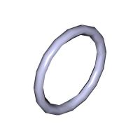 240-1005586-01 КОЛЬЦО