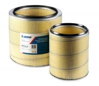 Элемент фильтрующий очистки воздуха ЭФВ-305.26 (Т150-1109560) Агро