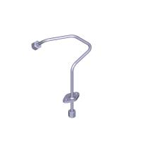 6565.1112450 Трубка высокого давления пятого цилиндра