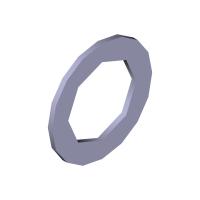 Шайба (ЯЗДА)