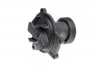 Насос водяной КАМАЗ ЕВРО-2 (ОАО КАМАЗ)