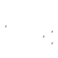 1/05196/01 Шайба плоская 8х17 табл. 10172