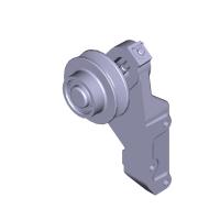 7511.3509300 Натяжное устройство компрессора