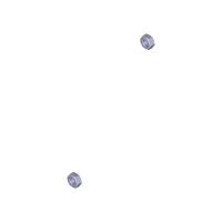 1/61008/21 Гайка м8 табл. ваз10112