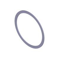 239.1701035 Прокладка регулировочная