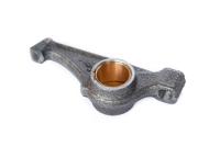 Коромысло ЯМЗ-236,238,7511 клапана АВТОДИЗЕЛЬ