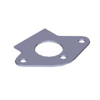 423.1110924 Прокладка проставки