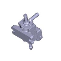 53404.1118430 Клапан управления перепуском (24V)