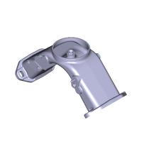 6565.1115030 Патрубок