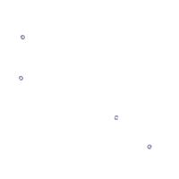 8.9763 Муфта биконическая