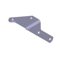 240Б-1011334 Кронштейн