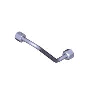 53446.1112407-10 Трубка высокого давления ТНВД