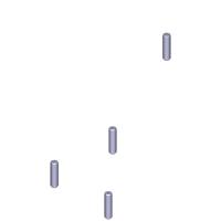 216258-П29 Шпилька