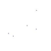 336.1702047 Винт установочный